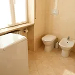 Vr - Casa Roby Lejlighed