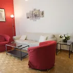Vr - Casa Roby Lejlighed Verona