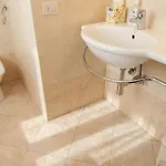 Vr - Casa Roby Lejlighed