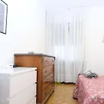 Vr - Casa Roby Verona