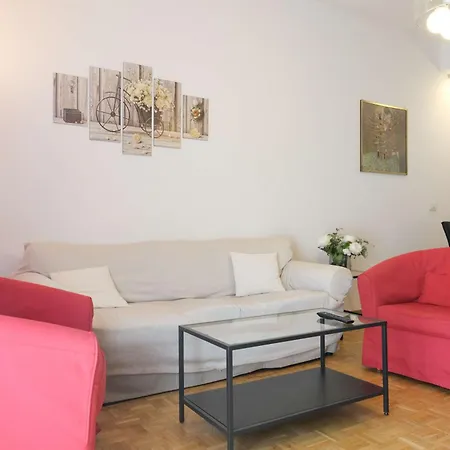 Vr Casa Roby