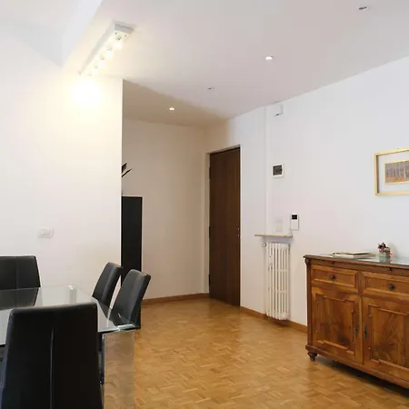 Vr Casa Roby *
