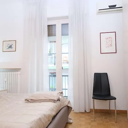 Vr Casa Roby *
