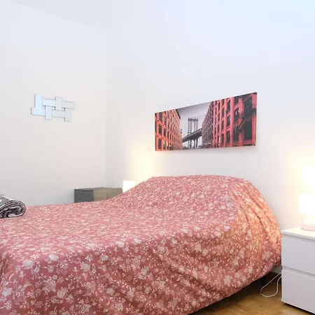 Vr Casa Roby *