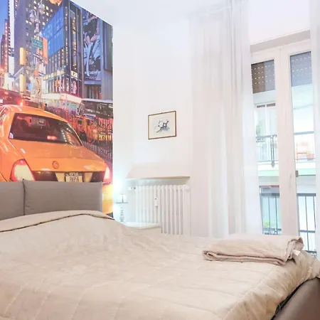 Vr Casa Roby