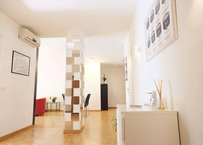 Vr - Casa Roby
