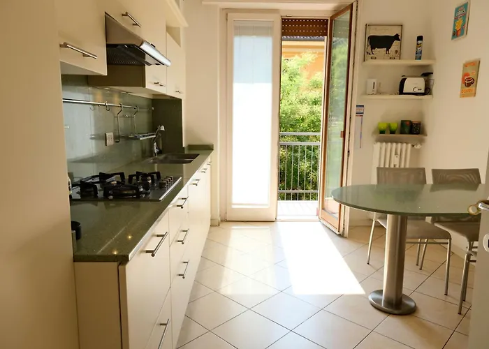Vr - Casa Roby *