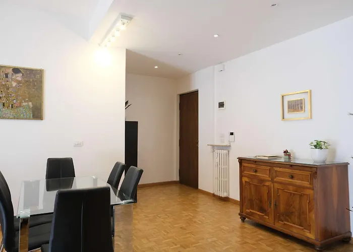 Vr - Casa Roby *