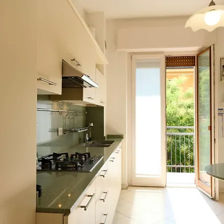 Vr - Casa Roby * Werona
