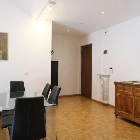 Vr - Casa Roby