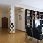 Vr - Casa Roby 아파트 베로나