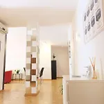 Vr - Casa Roby
