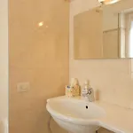 Vr - Casa Roby 아파트