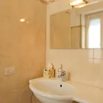 Vr - Casa Roby 아파트