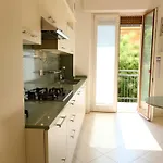 아파트 Vr - Casa Roby
