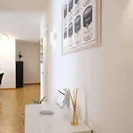 Vr - Casa Roby 아파트