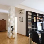 Vr - Casa Roby 아파트 베로나