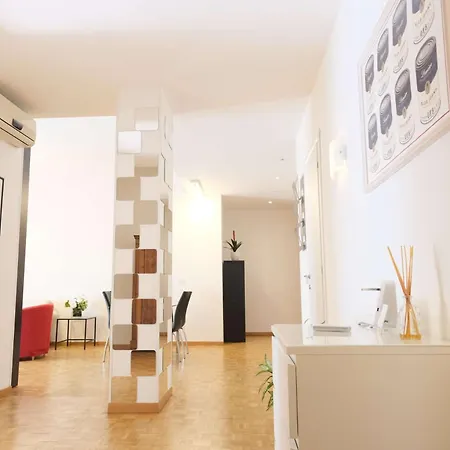 Vr - Casa Roby