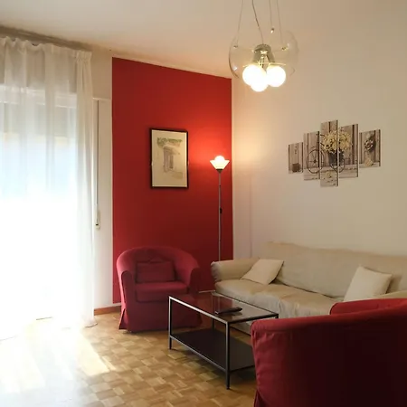 Vr - Casa Roby