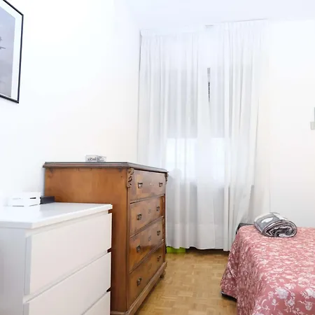 Vr - Casa Roby Verona