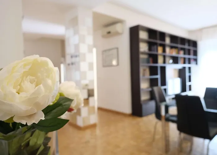 Vr - Casa Roby * ורונה