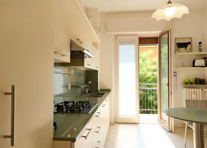 Vr - Casa Roby * ורונה