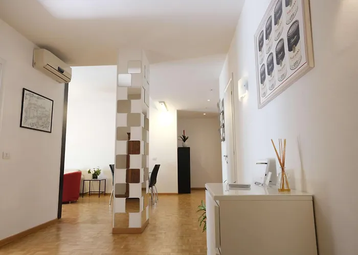 Vr - Casa Roby *