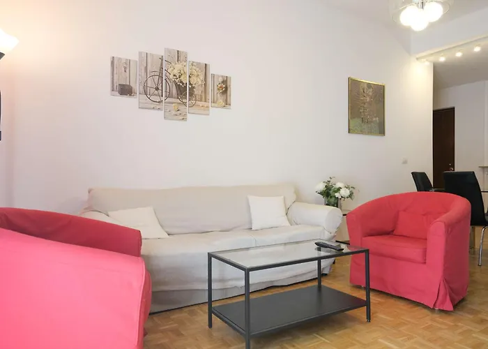 Vr - Casa Roby