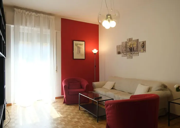 Vr - Casa Roby