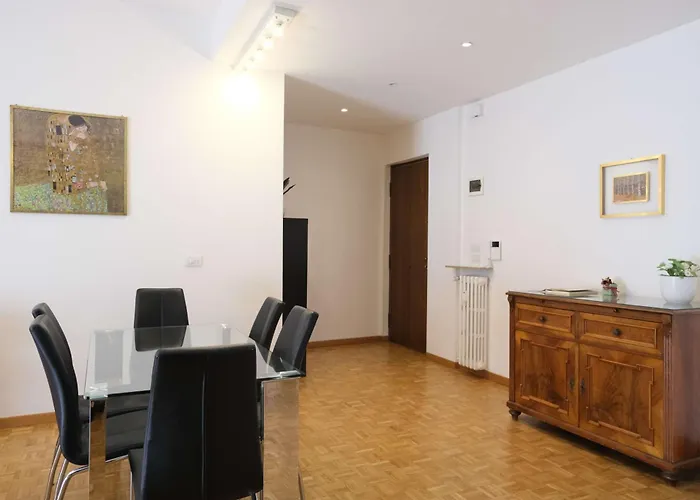 Vr - Casa Roby
