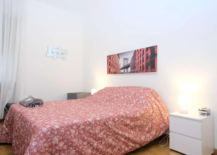 Vr - Casa Roby *